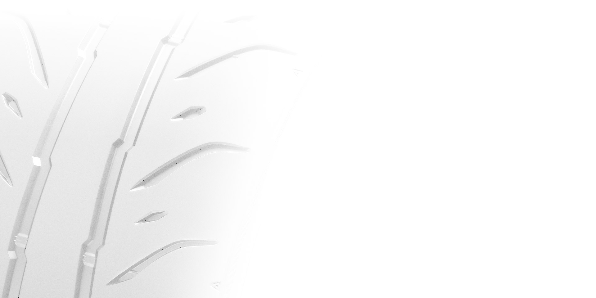 AZENIS RT660+ | Falken Tires